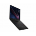 Ноутбук GS76 Stealth 11UG-297RU (MS-17M1)  17.3'' FHD(1920x1080)/Intel Core i7-11800H 2.30GHz Octa/32GB+1TB SSD/GF RTX3070 8GB/Intel HM570/WiFi/BT5.2/1.0MP/3in1/4cell/2,45 kg/W10/2Y/BLACK