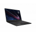 Ноутбук GS76 Stealth 11UG-297RU (MS-17M1)  17.3'' FHD(1920x1080)/Intel Core i7-11800H 2.30GHz Octa/32GB+1TB SSD/GF RTX3070 8GB/Intel HM570/WiFi/BT5.2/1.0MP/3in1/4cell/2,45 kg/W10/2Y/BLACK