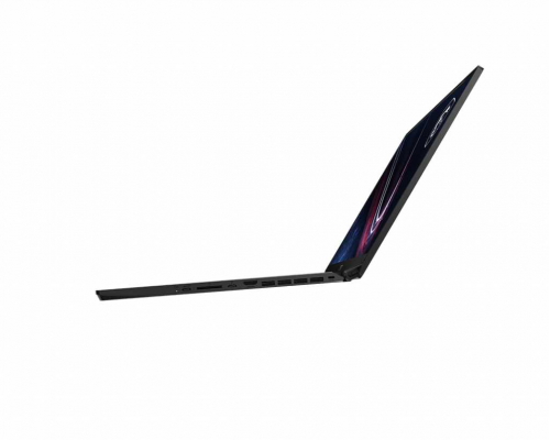 Ноутбук GS76 Stealth 11UG-297RU (MS-17M1)  17.3'' FHD(1920x1080)/Intel Core i7-11800H 2.30GHz Octa/32GB+1TB SSD/GF RTX3070 8GB/Intel HM570/WiFi/BT5.2/1.0MP/3in1/4cell/2,45 kg/W10/2Y/BLACK