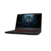 Ноутбук MSI GF63 Thin 11UD-221RU Core i5 11400H (9S7-16R612-221)