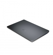 Ноутбук Modern 14 B11SBU-676RU (MS-14D2)  14.0'' FHD(1920x1080)/Intel Core i7-1195G7 2.90GHz Quad/16GB+512GB SSD/GF MX450 2GB/WiFi/BT5.1/1.0MP/microSD/3cell/1,3 kg/W10/1Y/CARBON GREY                                                                    