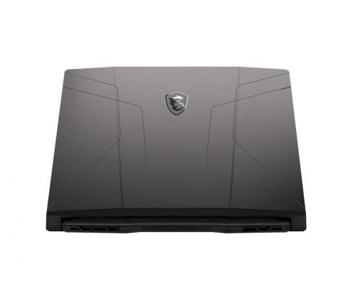 Ноутбук MSI Pulse GL66 11UDK-418RU Core i5 11400H 9S7-158224-418