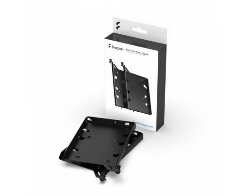 Крепление жесткого диска HDD Drive Tray Kit FD-A-TRAY-001 RTL