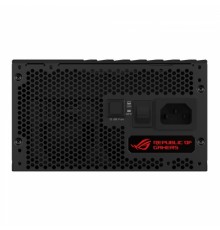 Блок питания ROG-THOR-1200P ,CE+UK (RTSS01-1200P1)                                                                                                                                                                                                        