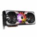 Видеокарта RX 6800 XT Phantom Gaming D 16G OC 16GB 256bit GDDR6 3xDPort HDMI (RX6800XT PGD 16GO) RTL