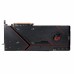 Видеокарта RX 6800 XT Phantom Gaming D 16G OC 16GB 256bit GDDR6 3xDPort HDMI (RX6800XT PGD 16GO) RTL