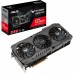 Видеокарта TUF-RX6800XT-O16G-GAMING RX6800XT 16GB GDDR6 256bit HDMI 3xDP RTL  (990262)