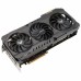 Видеокарта TUF-RX6800XT-O16G-GAMING RX6800XT 16GB GDDR6 256bit HDMI 3xDP RTL  (990262)