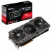 Видеокарта TUF-RX6800-O16G-GAMING RX6800 16GB GDDR6 256bit HDMI 3xDP RTL