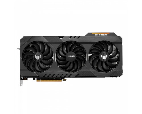 Видеокарта TUF-RX6800-O16G-GAMING RX6800 16GB GDDR6 256bit HDMI 3xDP RTL