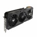 Видеокарта TUF-RX6800-O16G-GAMING RX6800 16GB GDDR6 256bit HDMI 3xDP RTL