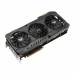 Видеокарта TUF-RX6800-O16G-GAMING RX6800 16GB GDDR6 256bit HDMI 3xDP RTL