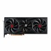 Видеокарта Radeon RX 6800 16GB GDDR6 256bit DVI HDMI 3xDP (AXRX 6800 16GBD6-3DHR/OC) RTL (173168)