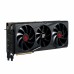 Видеокарта Radeon RX 6800 16GB GDDR6 256bit DVI HDMI 3xDP (AXRX 6800 16GBD6-3DHR/OC) RTL (173168)