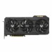 Видеокарта TUF-RTX3090-O24G-GAMING RTX3090 24GB GDDR6X 384bit 2xHDMI 3xDP RTL