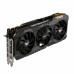 Видеокарта TUF-RTX3090-O24G-GAMING RTX3090 24GB GDDR6X 384bit 2xHDMI 3xDP RTL