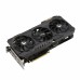 Видеокарта TUF-RTX3090-O24G-GAMING RTX3090 24GB GDDR6X 384bit 2xHDMI 3xDP RTL