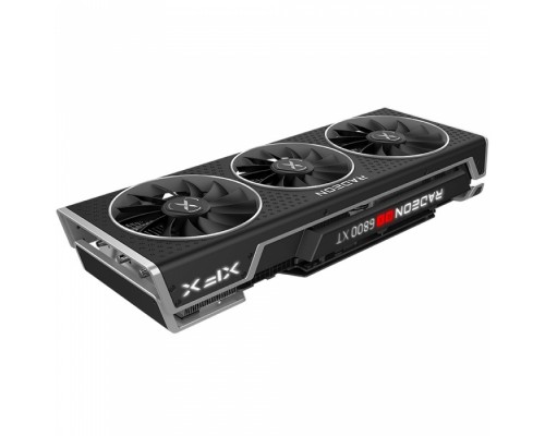 Видеокарта Speedster MERC319 Radeon RX 6800XT 16GB GDDR6, AMD RDNA™ 2  (RX-68XTALFD9)