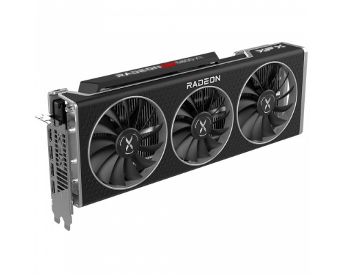 Видеокарта Speedster MERC319 Radeon RX 6800XT 16GB GDDR6, AMD RDNA™ 2  (RX-68XTALFD9)