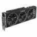 Видеокарта Speedster MERC319 Radeon RX 6800XT 16GB GDDR6, AMD RDNA™ 2  (RX-68XTALFD9)