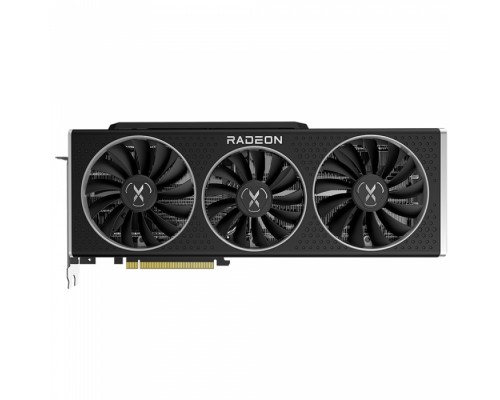 Видеокарта Speedster MERC319 Radeon RX 6800XT 16GB GDDR6, AMD RDNA™ 2  (RX-68XTALFD9)