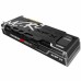 Видеокарта Speedster MERC319 Radeon RX 6800XT 16GB GDDR6, AMD RDNA™ 2  (RX-68XTALFD9)