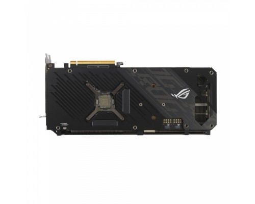 Видеокарта ROG-STRIX-RX6700XT-O12G-GAMING RX6700XT 12GB GDDR6 256bit HDMI 3xDP RTL  (119227)