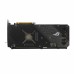 Видеокарта ROG-STRIX-RX6700XT-O12G-GAMING RX6700XT 12GB GDDR6 256bit HDMI 3xDP RTL  (119227)