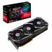 Видеокарта ROG-STRIX-RX6700XT-O12G-GAMING RX6700XT 12GB GDDR6 256bit HDMI 3xDP RTL  (119227)