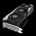 Видеокарта RTX3070Ti GAMING OC 8GB GV-N307TGAMING OC-8GD 2.0