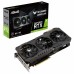 Видеокарта TUF-RTX3070TI-8G-GAMING RTX3070TI 8GB GDDR6X 256bit 2xHDMI 3xDP RTL (243014)