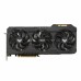 Видеокарта TUF-RTX3070TI-8G-GAMING RTX3070TI 8GB GDDR6X 256bit 2xHDMI 3xDP RTL (243014)