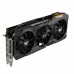 Видеокарта TUF-RTX3070TI-8G-GAMING RTX3070TI 8GB GDDR6X 256bit 2xHDMI 3xDP RTL (243014)