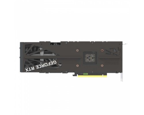 Видеокарта N307T3-086XX-1820VA45 RTX 3070 Ti X3 OC (1785MHz/19Gbps) / 8GB GDDR6X / 256 bit / 3XDp HDMI / VA 45