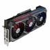 Видеокарта ROG-STRIX-RTX3080TI-O12G-GAMING RTX3080TI 12GB GDDR6X 384bit 2xHDMI 3xDP RTL