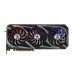 Видеокарта ROG-STRIX-RTX3080TI-O12G-GAMING RTX3080TI 12GB GDDR6X 384bit 2xHDMI 3xDP RTL