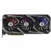 Видеокарта ROG-STRIX-RTX3070TI-O8G-GAMING RTX3070TI 8GB GDDR6X 256bit 2xHDMI 3xDP RTL  (243052)