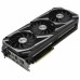 Видеокарта ROG-STRIX-RTX3070TI-O8G-GAMING RTX3070TI 8GB GDDR6X 256bit 2xHDMI 3xDP RTL  (243052)