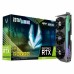 Видеокарта RTX 3070 TI AMP HOLO 8GB GDDR6X 256bit 1830/19000 HDCP 3DP HDMI RTL