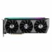 Видеокарта RTX 3070 TI AMP HOLO 8GB GDDR6X 256bit 1830/19000 HDCP 3DP HDMI RTL