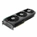 Видеокарта RTX 3070 TI AMP HOLO 8GB GDDR6X 256bit 1830/19000 HDCP 3DP HDMI RTL