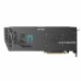 Видеокарта RTX 3070 TI AMP HOLO 8GB GDDR6X 256bit 1830/19000 HDCP 3DP HDMI RTL