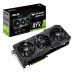 Видеокарта TUF-RTX3060-O12G-V2-GAMING RTX3060 12GB GDDR6 192bit 2xHDMI 3xDP LHR RTL