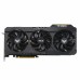 Видеокарта TUF-RTX3060-O12G-V2-GAMING RTX3060 12GB GDDR6 192bit 2xHDMI 3xDP LHR RTL