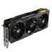 Видеокарта TUF-RTX3070TI-O8G-GAMING RTX3070TI 8GB GDDR6X 256bit 2xHDMI 3xDP RTL