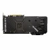 Видеокарта TUF-RTX3070TI-O8G-GAMING RTX3070TI 8GB GDDR6X 256bit 2xHDMI 3xDP RTL