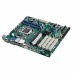 Материнская плата AIMB-706G2-00A1, Socket LGA1151 для Intel Core i7/i5/i3/Pentium, 2xDDR4 288-pin DIMM, VGA/DVI, 1xPCIe x16, 1xPCIe x4, 5xPCI, 4xSATAIII,  2xGbE LAN, 6xCOM, 9xUSB, 2xPS/2   Advantech