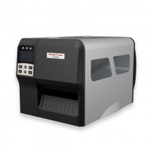 Принтер этикеток настольный Pantum TT PT-B680, 4