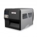 Принтер этикеток настольный Pantum TT PT-B680, 4