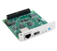 Сетевой адаптер Citizen ASSY: Premium LAN card for Type I & II CL-S521,621,700                                                                                                                                                                            